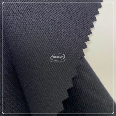 Fabric for shirting SW143