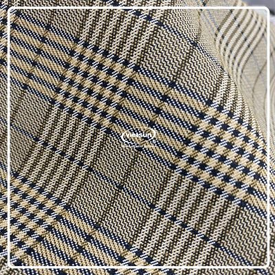 Fabric for trouser CC - D17100