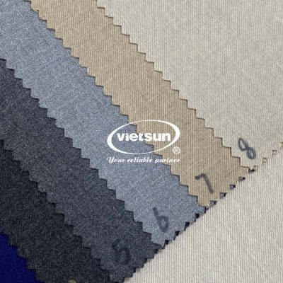 Fabric for trouser S9080D