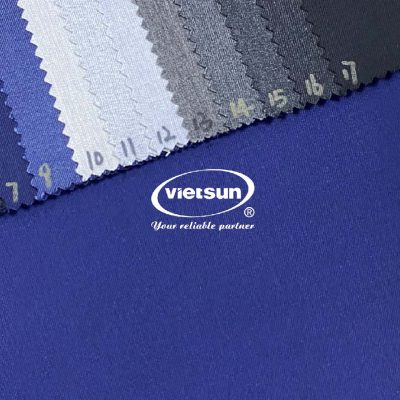 Fabric for trouser S9080E