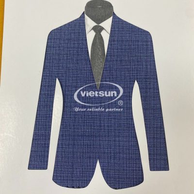 Fabric for trouser S9712