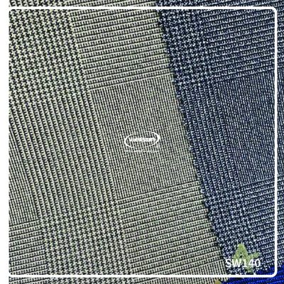 Fabric for trouser SC646