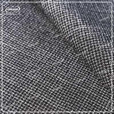 Fabric for trouser SW044