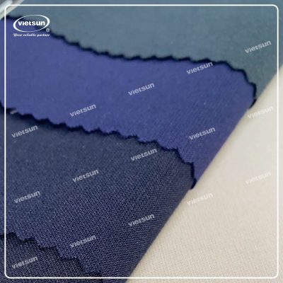 Fabric for trouser SW140
