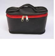rubber basket