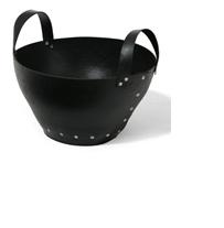 rubber basket