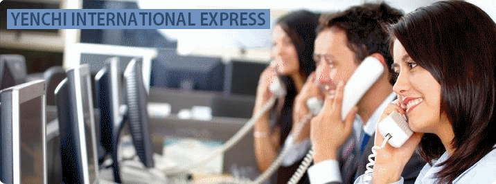 Consulting on import export service