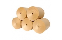 Kraft paper