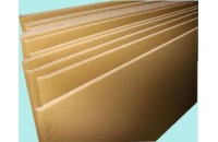 Carton paper