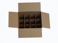 Carton box