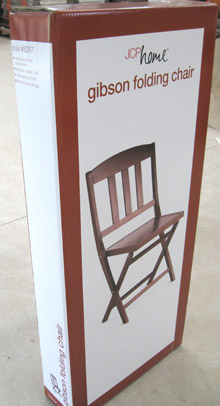 Carton box