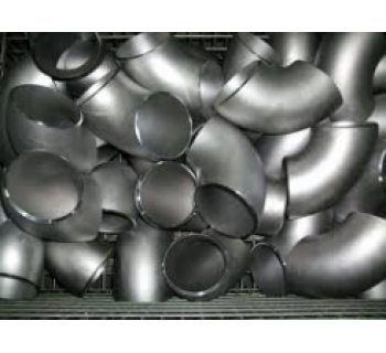 Stainless steel accessories