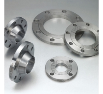Stainless steel accessories