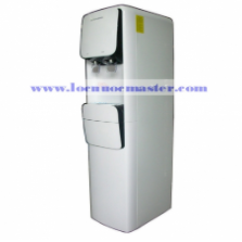 Water filter