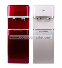 Water filter