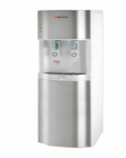 Water filter