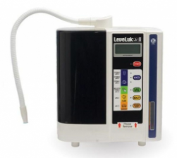 Water filter