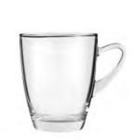 Tumblers