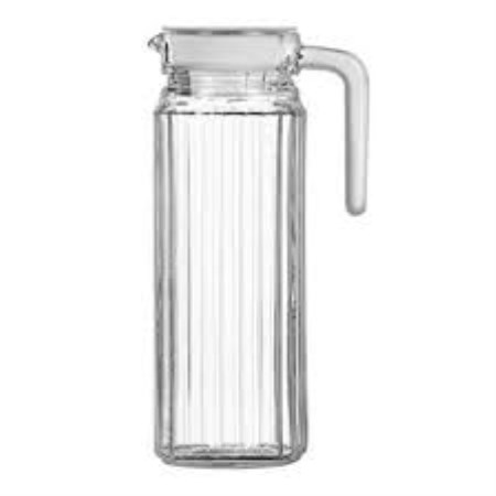 Other glass products