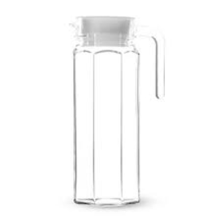 Other glass products