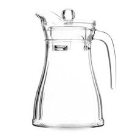 Other glass products