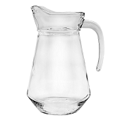 Other glass products