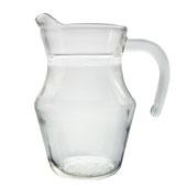 Other glass products