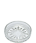 Other glass products