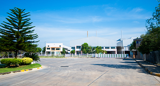 Company image