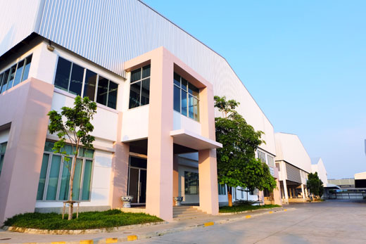 Company image