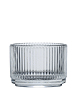 Other glass products