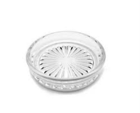 Other glass products