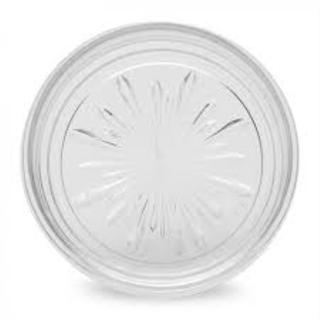 Other glass products