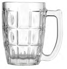 Tumblers