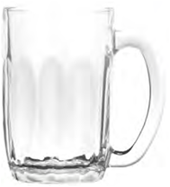 Tumblers