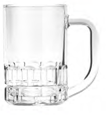 Tumblers