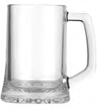 Tumblers