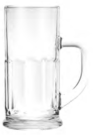 Tumblers