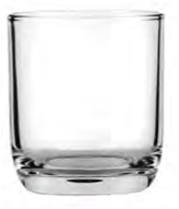 Mugs, cups