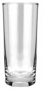 Mugs, cups