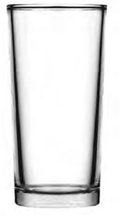Mugs, cups