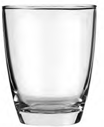 Mugs, cups