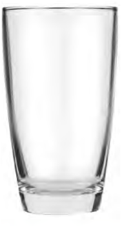 Mugs, cups