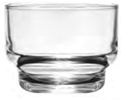 Shot glass