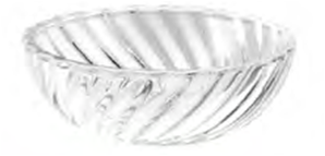Bowls, plates