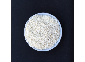 Glutinous Rice 10%