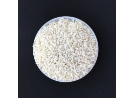 Glutinous Rice 5%