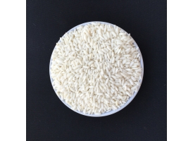 Glutinous Rice
