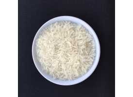 KDM Rice