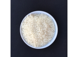 Nang Hoa Rice